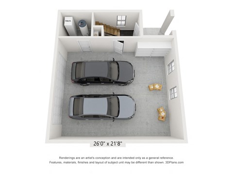 2925 Commonwealth Ave 1-3 Beds Apartment, Home, Townhouse, Duplex/Triplex for Rent - Photo Gallery 116